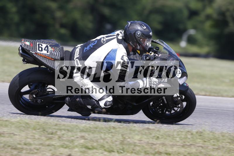 /28 20.06.2025 PROMAX ADR/Gruppe gelb/64